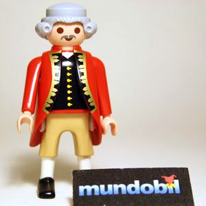 Playmobil&copy; 30009592